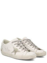 Golden Goose "Superstar" Sneaker