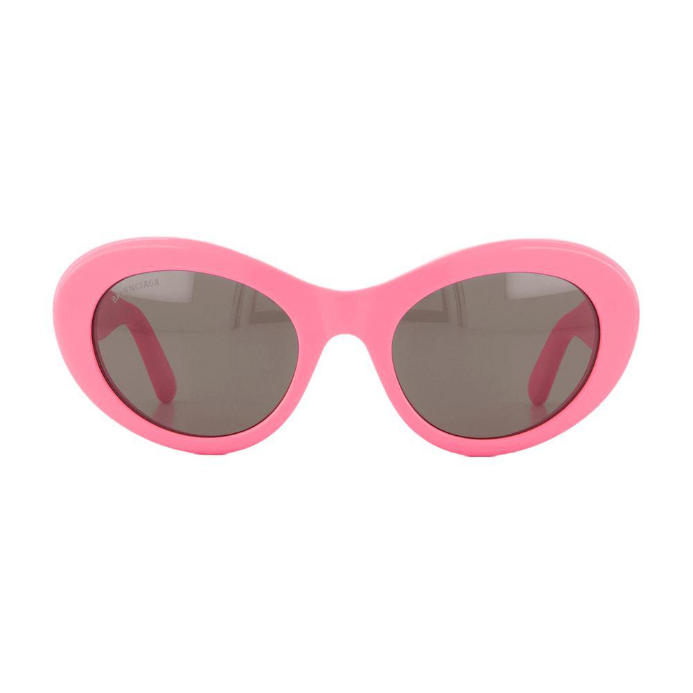 Balenciaga Sunglasses