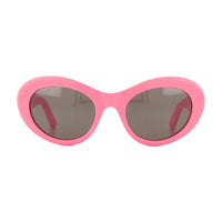 Balenciaga Sunglasses