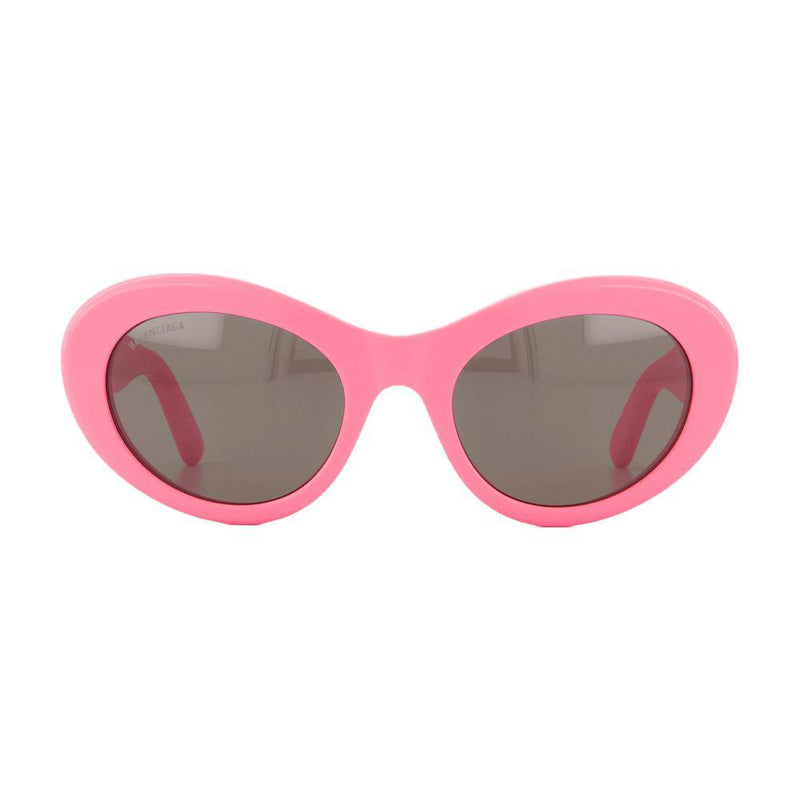 Balenciaga Sunglasses