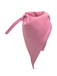 Federico Cina Tortellino Mini Bag