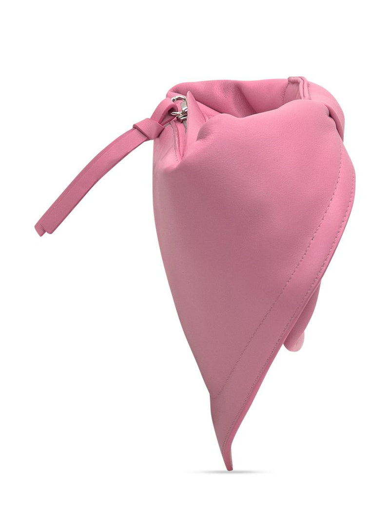 Federico Cina Tortellino Mini Bag