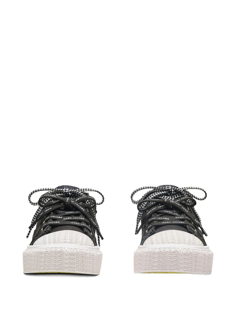 Marc Jacobs Sneakers