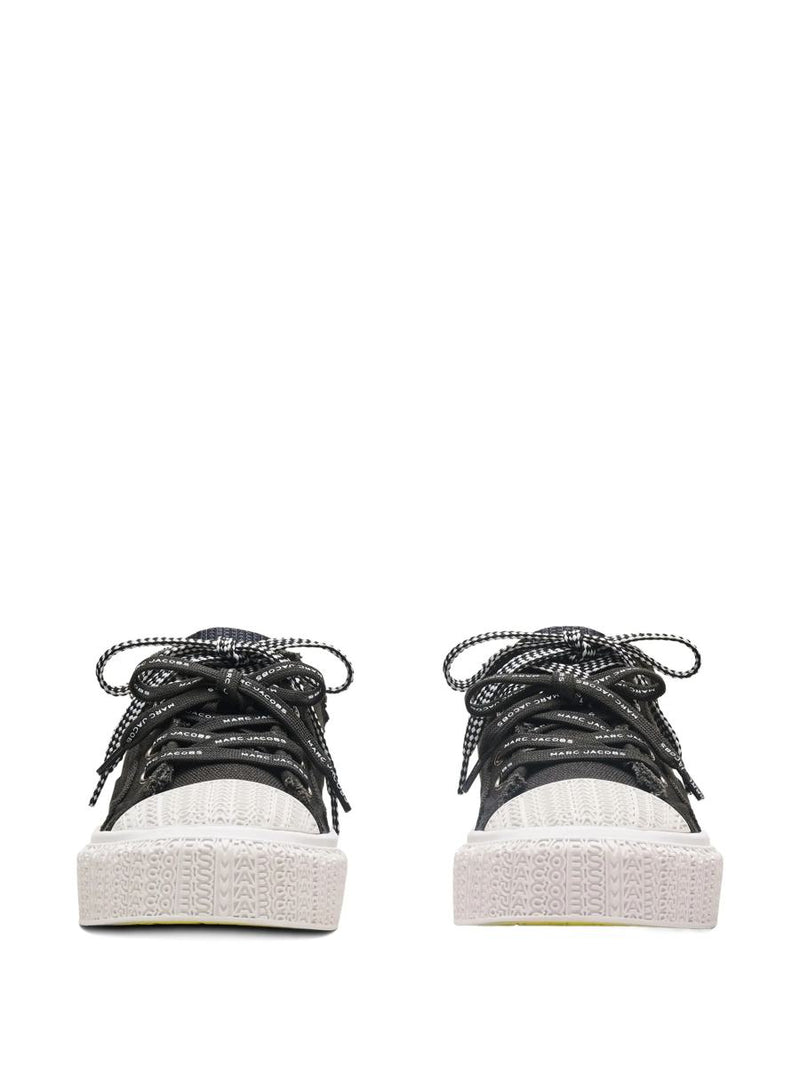 Marc Jacobs Sneakers