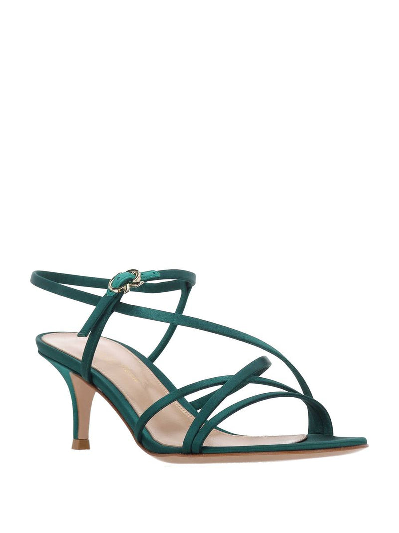 Gianvito Rossi Sandals