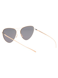 Mykita Sunglasses