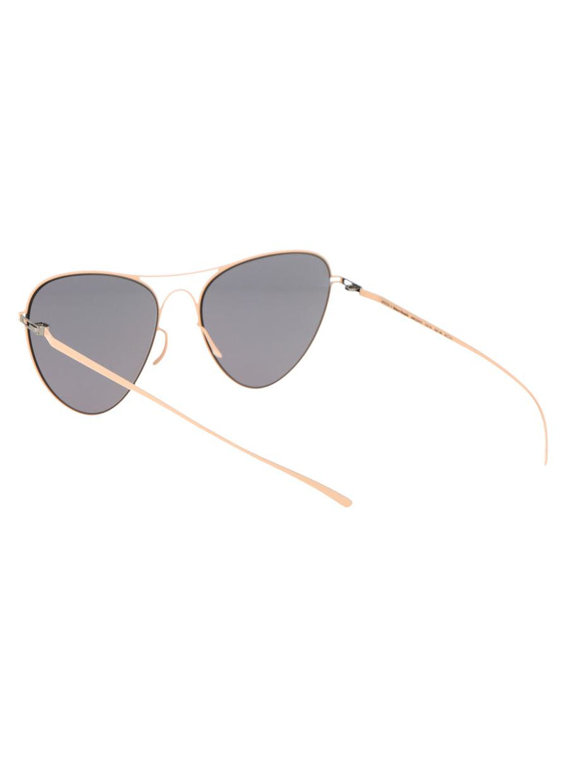 Mykita Sunglasses