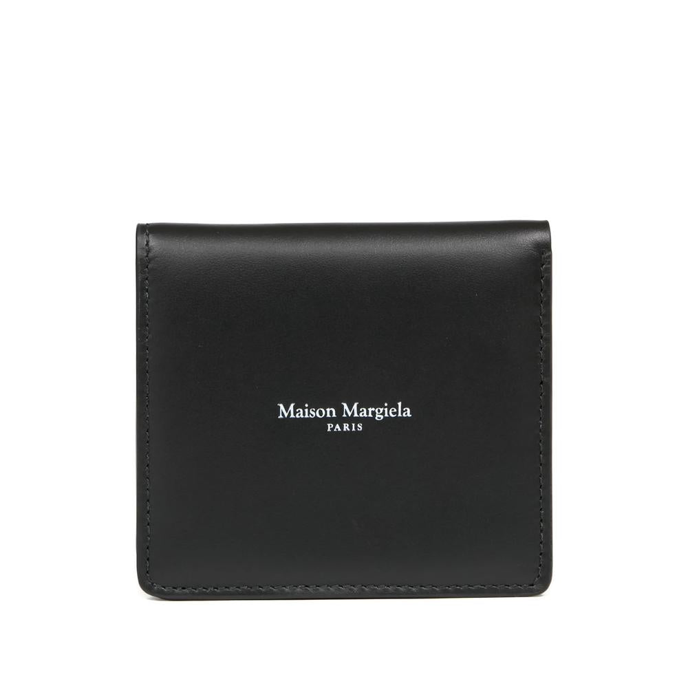 Maison Margiela Wallets & Cardholders