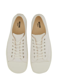 Moschino Sneaker "Edge"