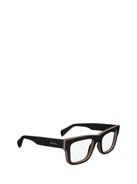 Paul Smith Eyeglasses