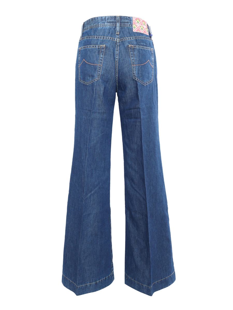 Jacob Cohen Jeans