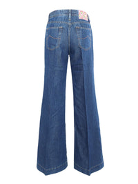 Jacob Cohen Jeans
