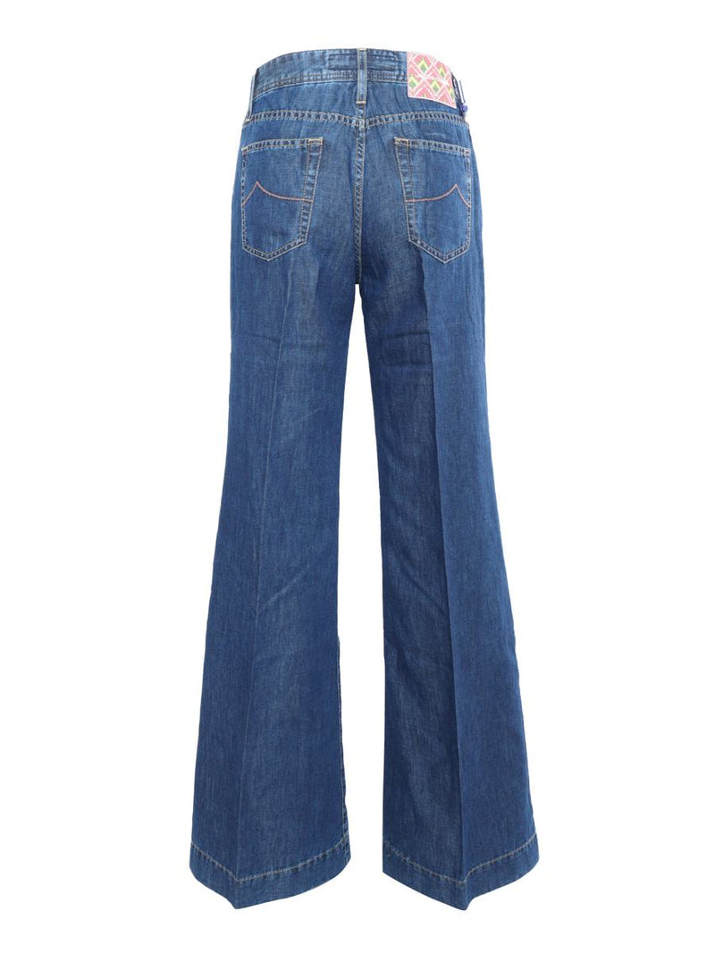 Jacob Cohen Jeans