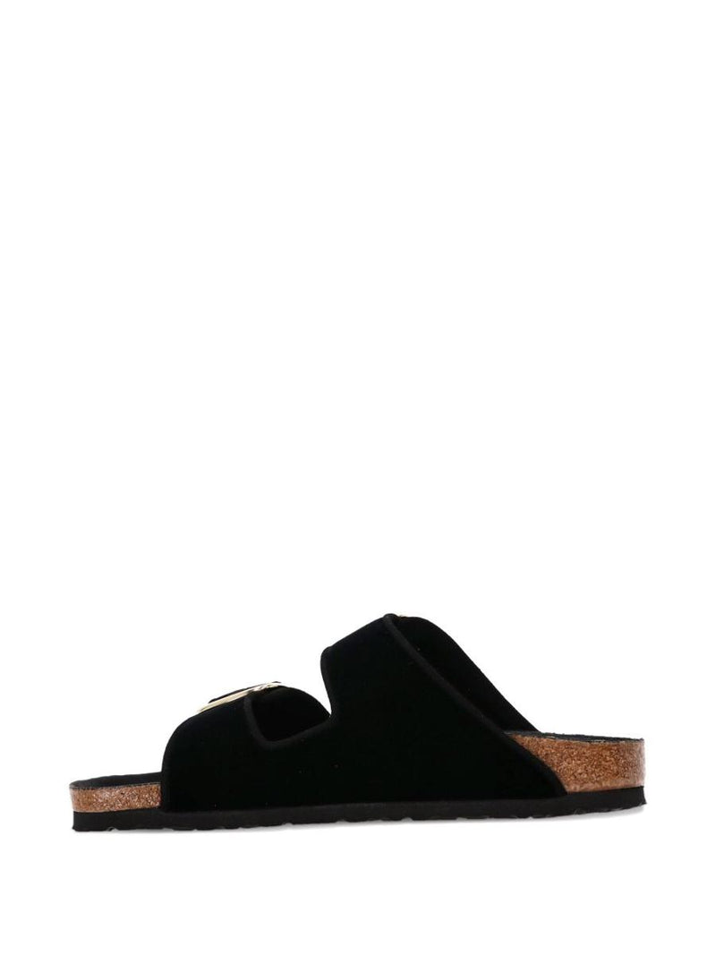 Birkenstock 'Arizona' Slippers