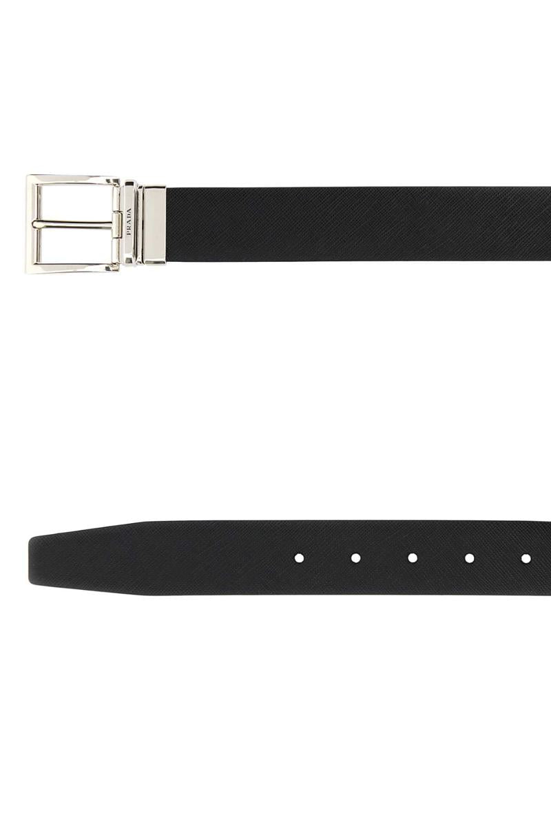 Prada Belt