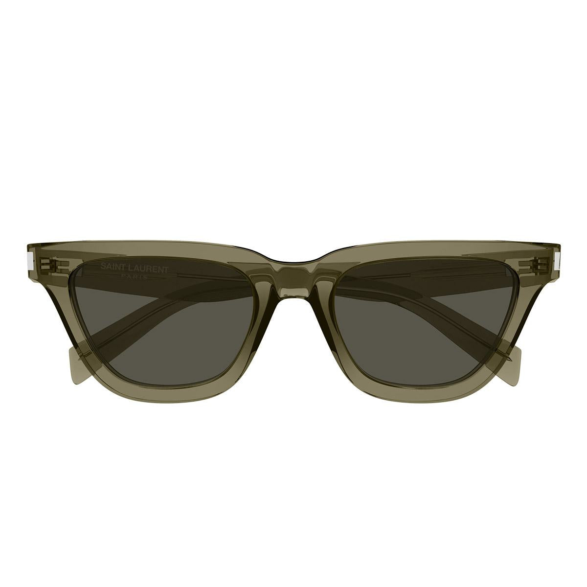 Saint Laurent Eyewear Sunglasses