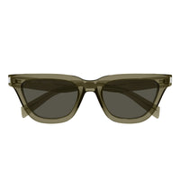 Saint Laurent Eyewear Sunglasses