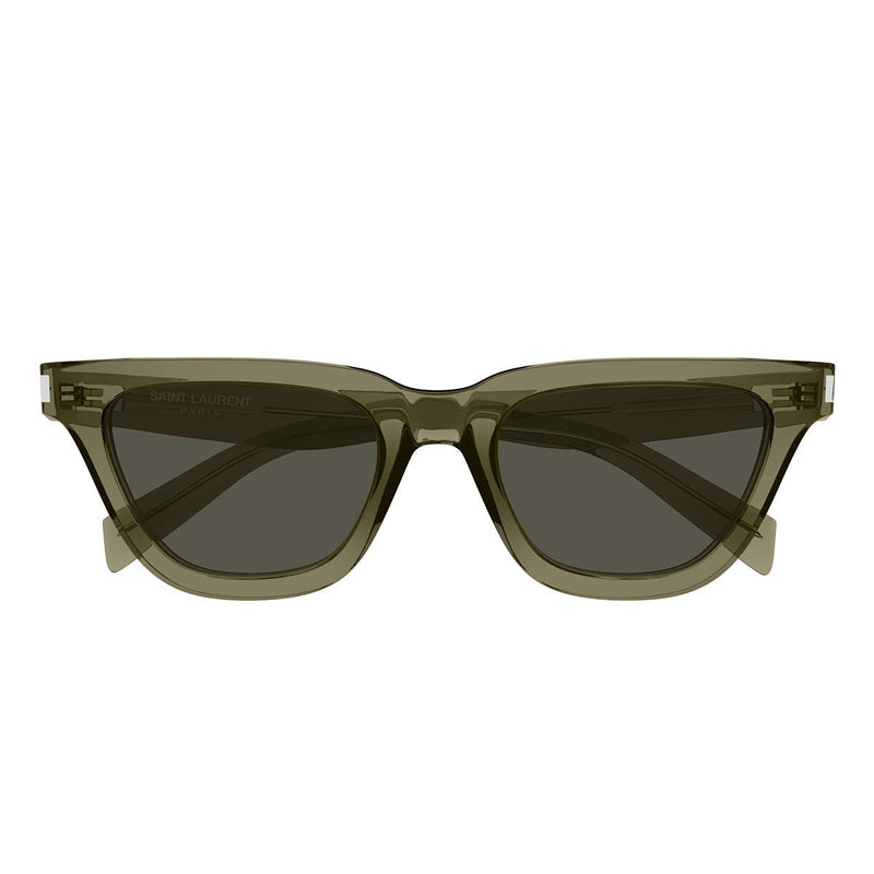 Saint Laurent Eyewear Sunglasses