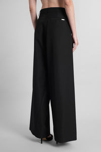 Blumarine Pants