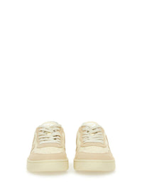 Veja Sneaker V-90