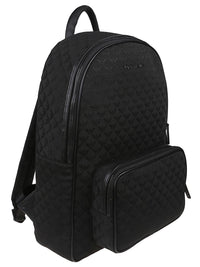 Emporio Armani Backpacks