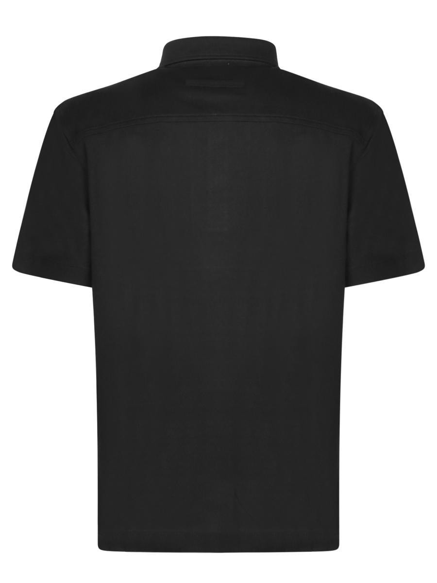 Zegna T-Shirts
