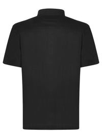 Zegna T-Shirts