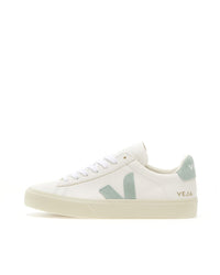Veja Sneakers 2