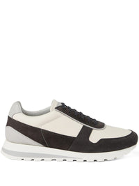 Brunello Cucinelli Sneakers