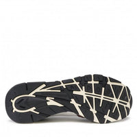 Emporio Armani Shoes