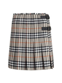 Burberry Skirts