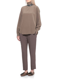 Brunello Cucinelli Shirts