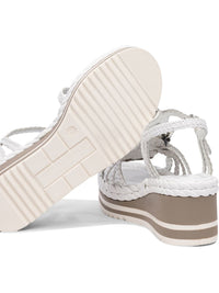 Pons Quintana Sandals