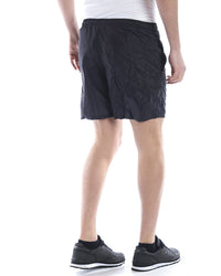 Daniele Alessandrini Beachwear