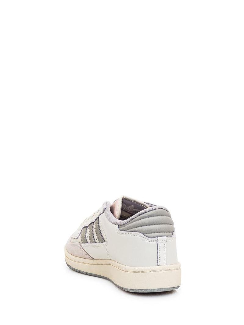 Adidas Originals Centennial 85 Sneaker