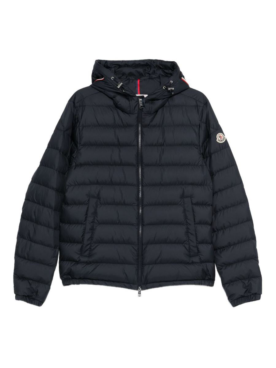 Moncler Coats