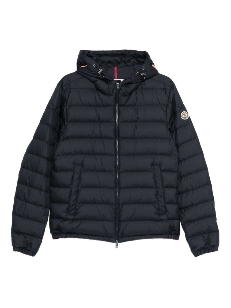 Moncler Coats