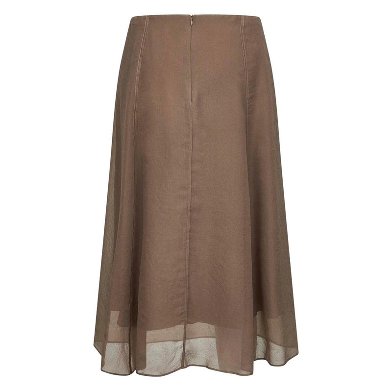 Brunello Cucinelli Skirts