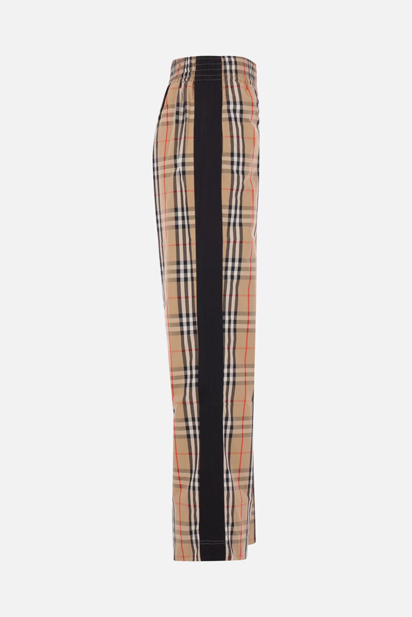 Burberry Trousers