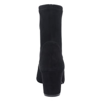 Stuart Weitzman Boots