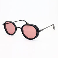 L.G.R Sunglasses