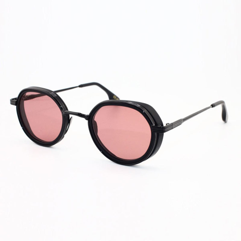 L.G.R Sunglasses