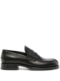 Lanvin Flat Shoes