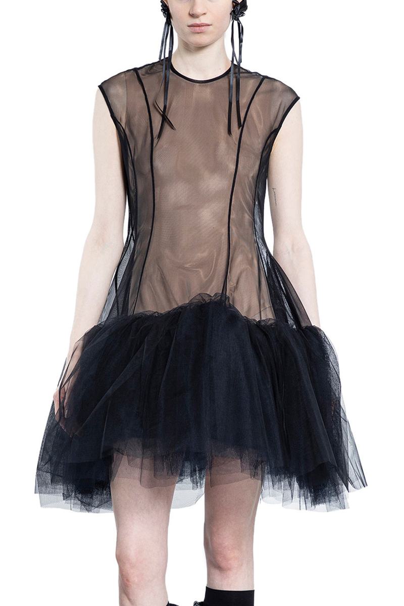 Simone Rocha Dresses