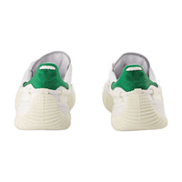 Adidas Scuba Stan Craig Green Sneakers