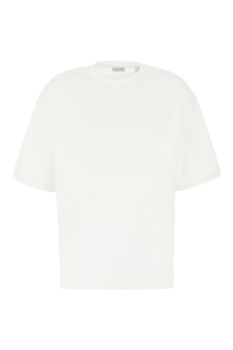 Burberry T-Shirt