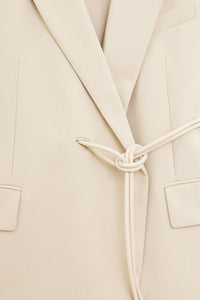 Sportmax Jackets