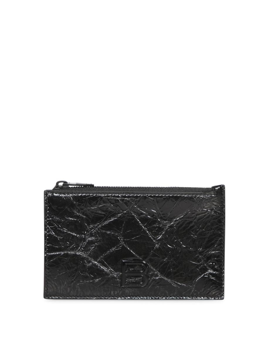 Balenciaga Wallets
