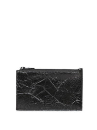 Balenciaga Wallets