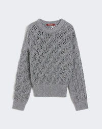 Max Mara Sweaters